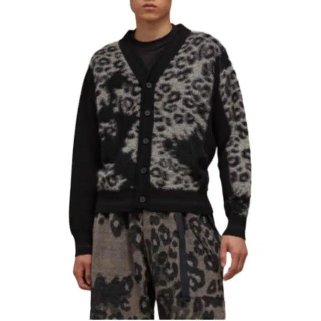 Y-3 FW22 v