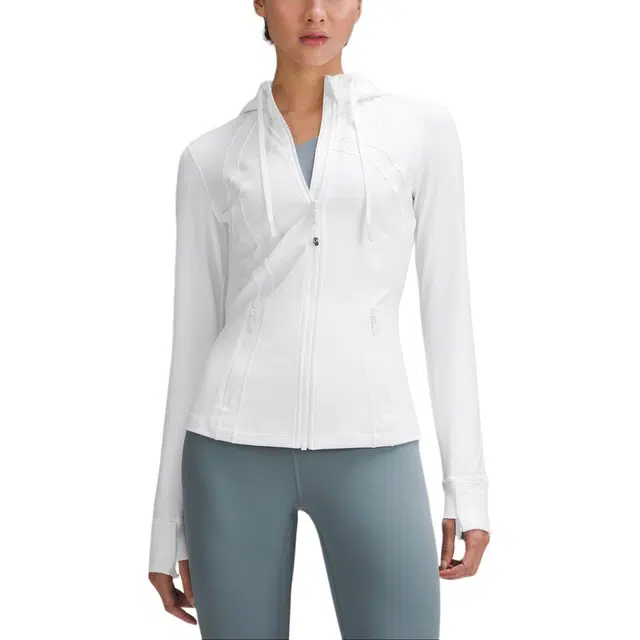 lululemon Define Nulu