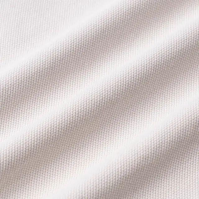 Burberry Polo