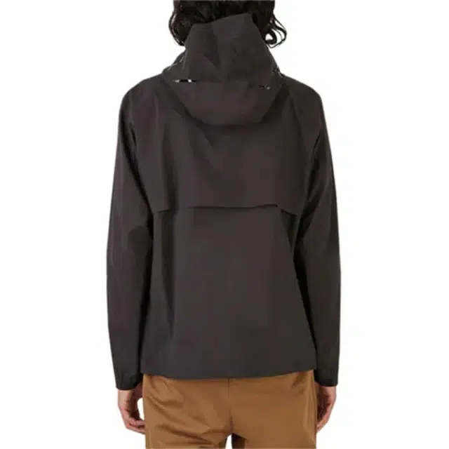 Moncler FW21 Logo