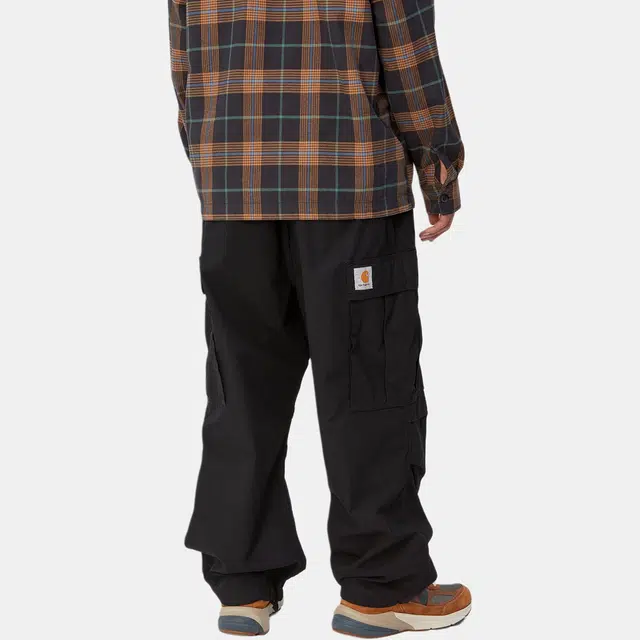 Carhartt WIP SS24