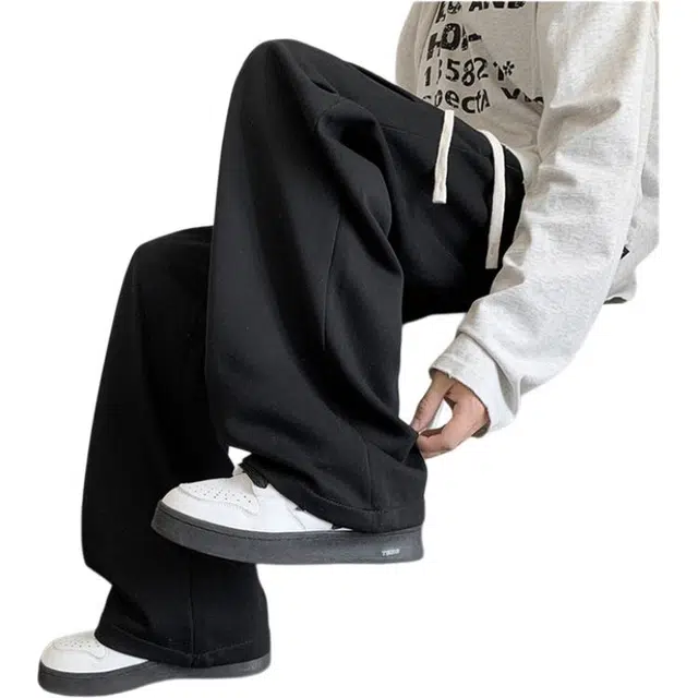 AOPAISHARK