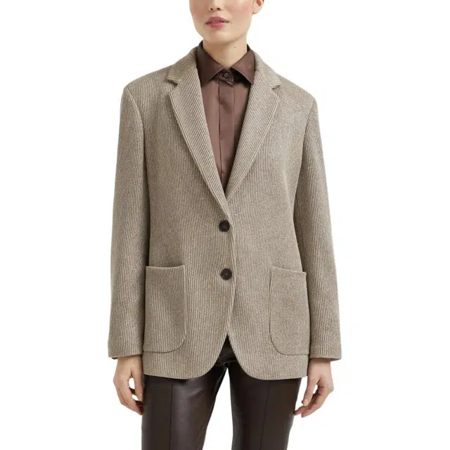 Brunello Cucinelli SS25