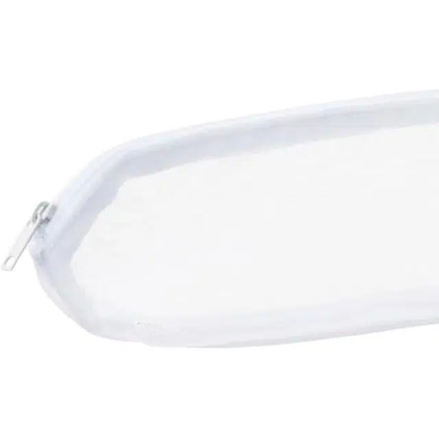 MUJI