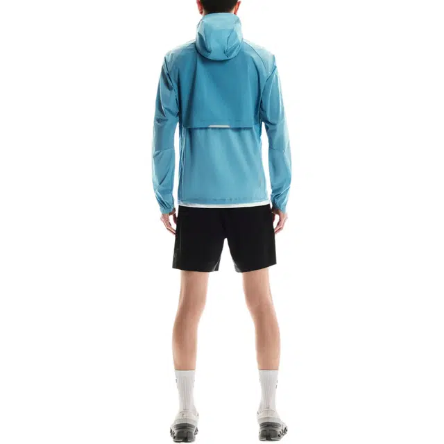 On Core Jacket