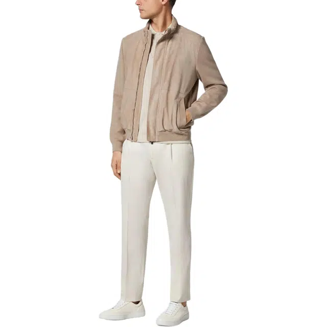 CORNELIANI LogoPolo