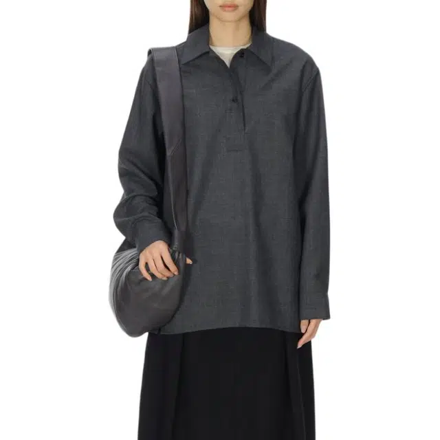 STUDIO NICHOLSON FW25