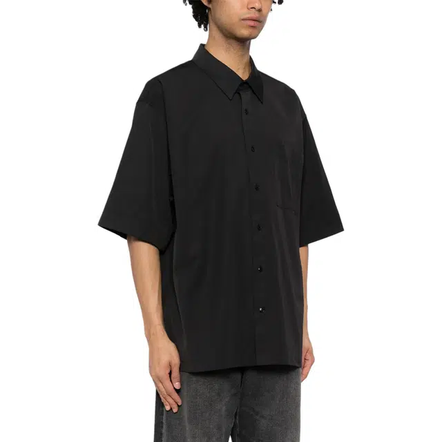 alexander wang