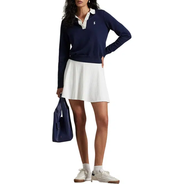 Ralph Lauren A