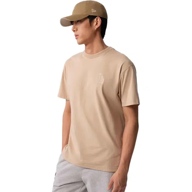 New Era x MLB NY SS24 T