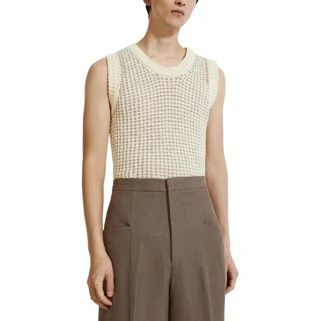 Zegna SS25