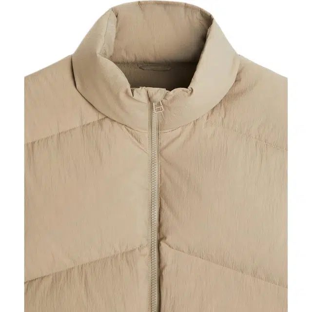 ZARA Origins