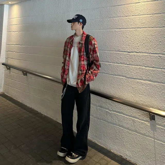 YPL