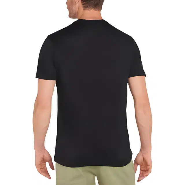 icebreaker SS25 150 Tech Lite T