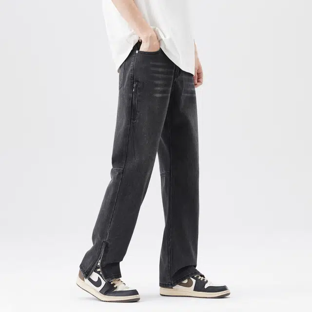 FOREVER 21