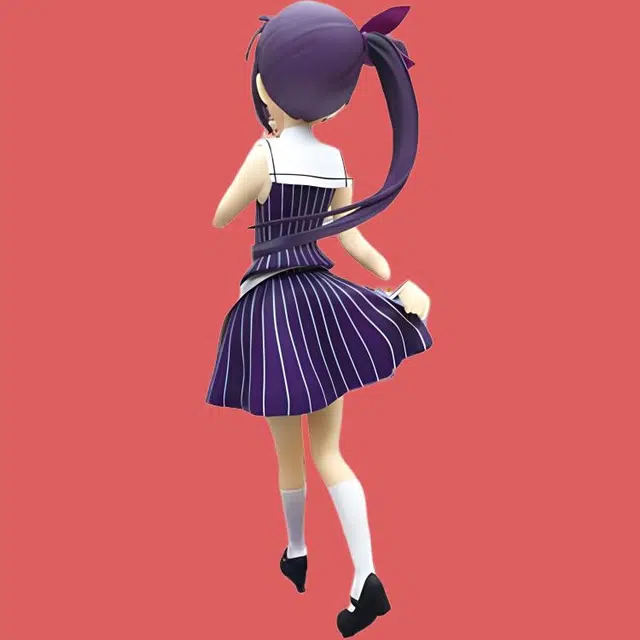 FURYU