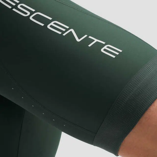 DESCENTE REDESCENTE GN-Dark Forest