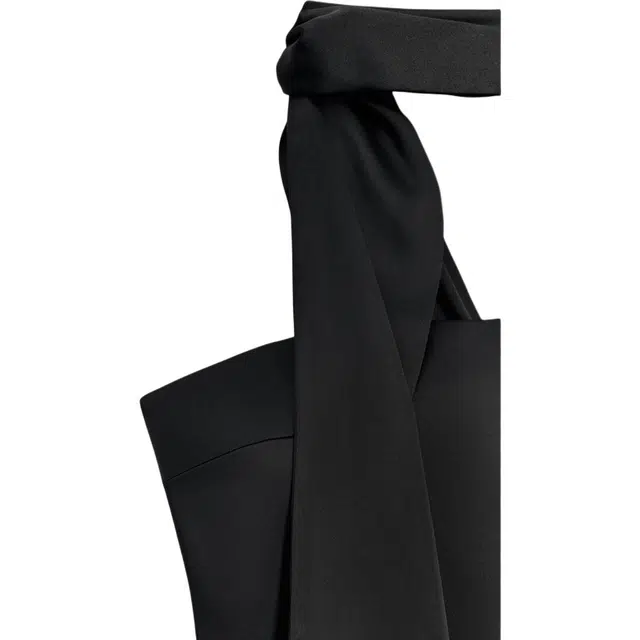 ZARA SS25 50
