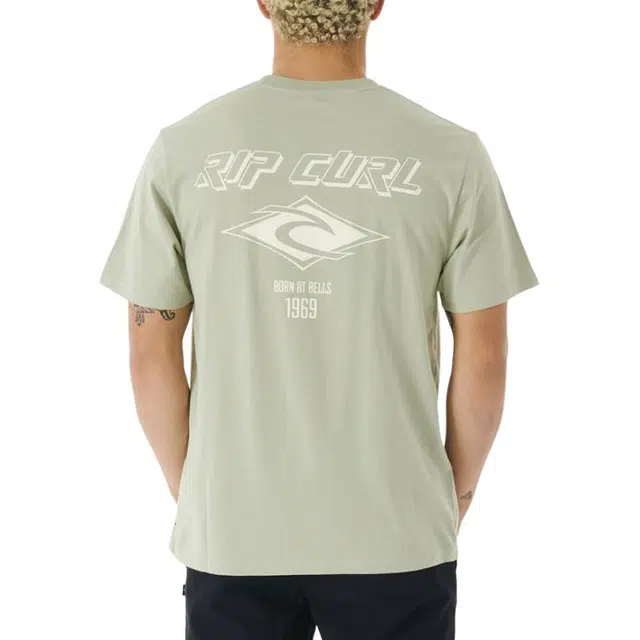 RIP CURL T