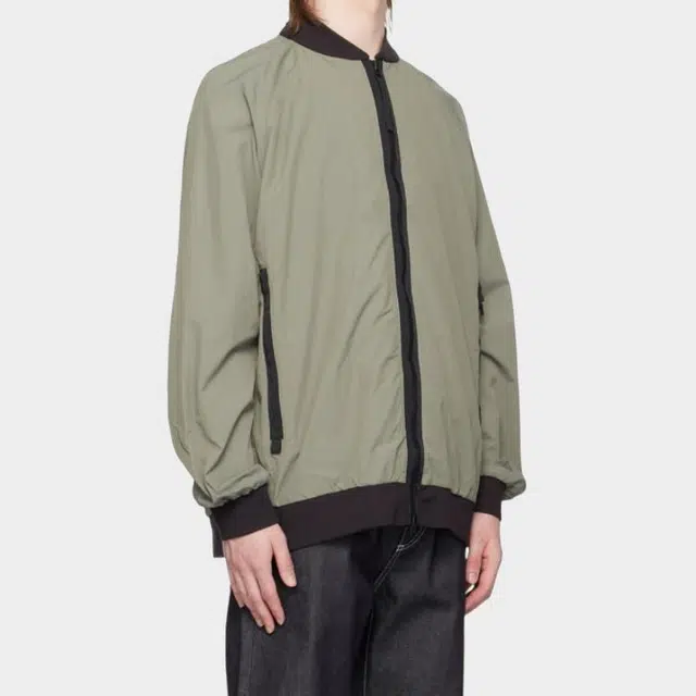 Canada Goose SS23