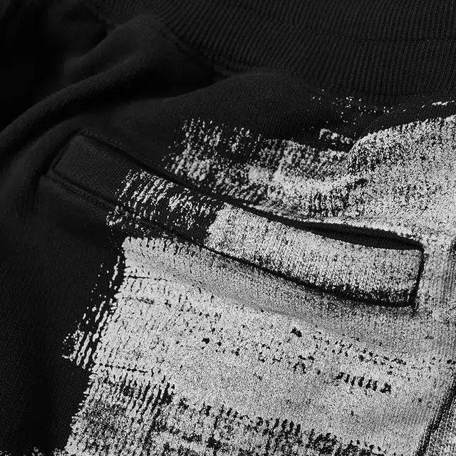 A-COLD-WALL* SS21