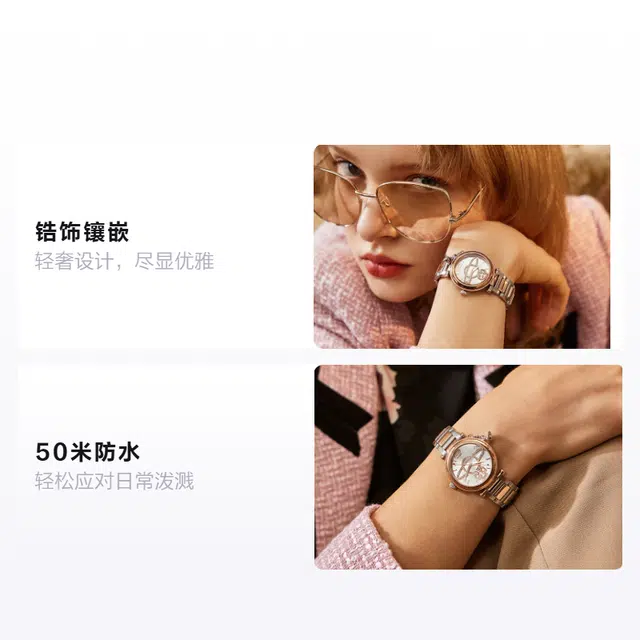 Vivienne Westwood DWVV006WSSR