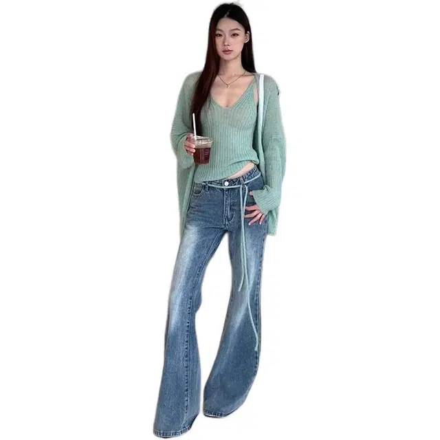 MOUT RECON TAILOR ootd