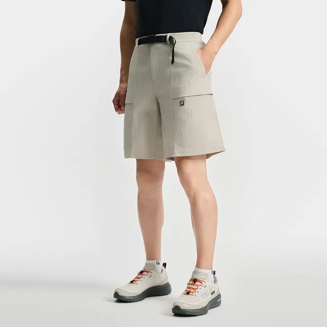 FILA EXPLORE -BG
