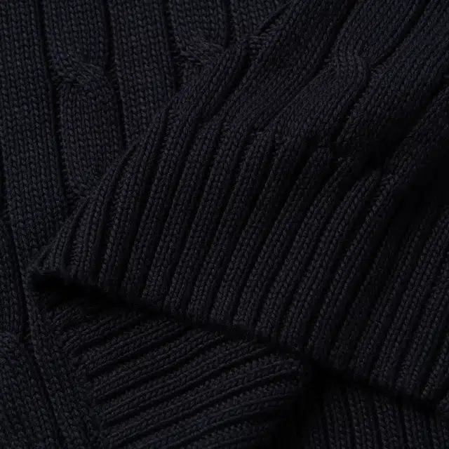 Polo Ralph Lauren SS23