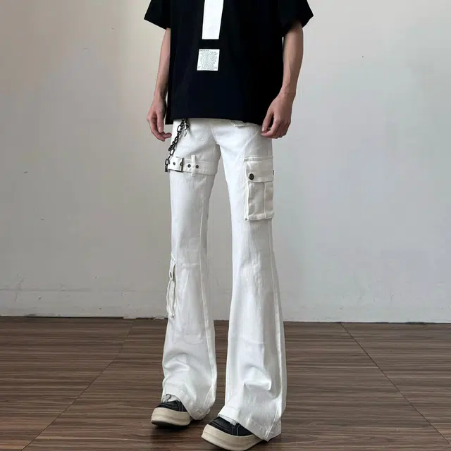 magmode cleanfit