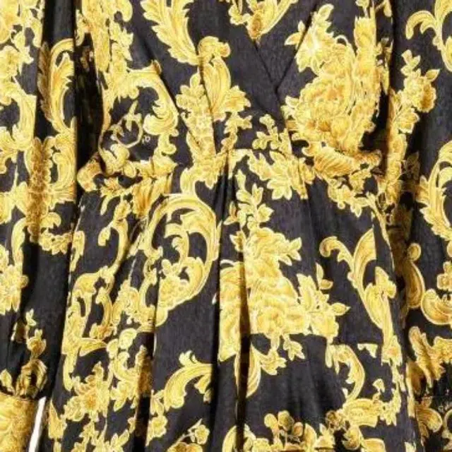 PINKO FW22 V