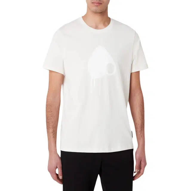Moose Knuckles T