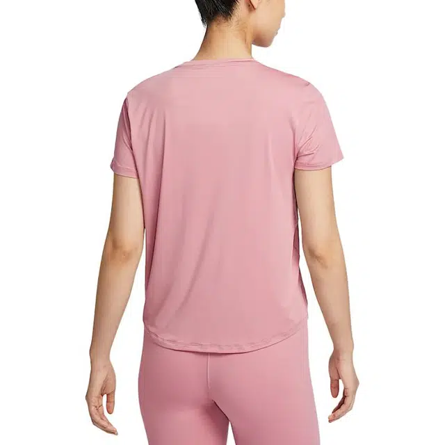 Nike Dri-Fit One Classic T