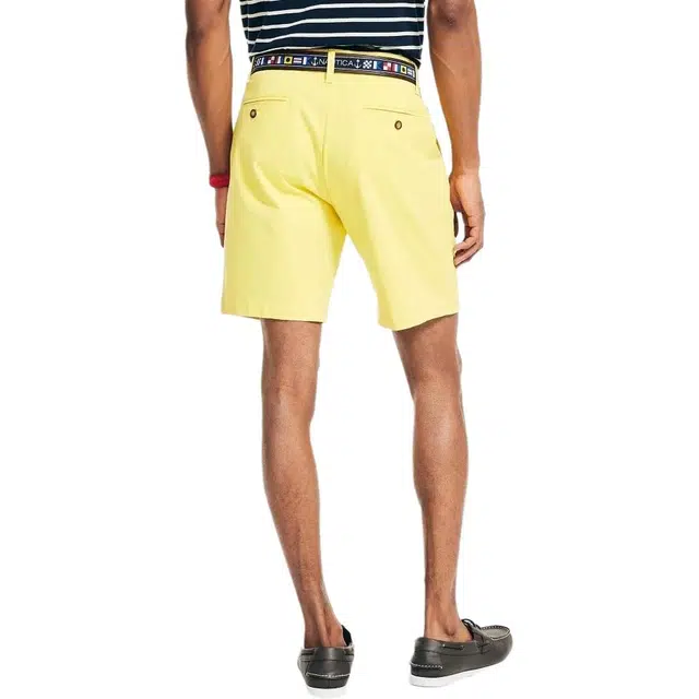 NAUTICA