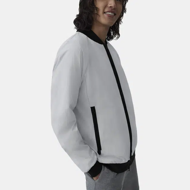 Canada Goose SS23