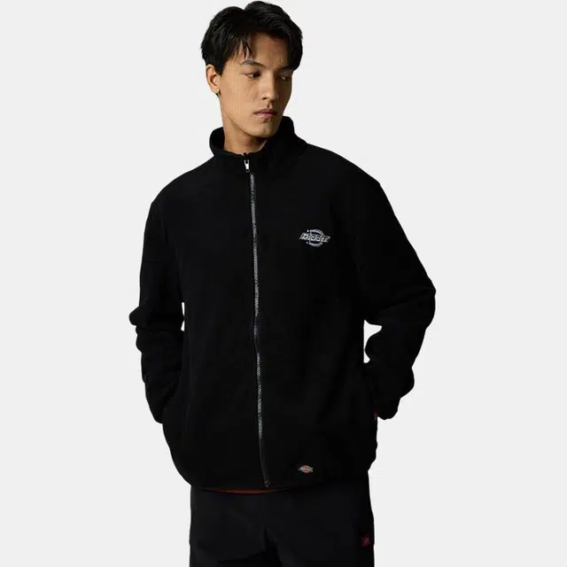 Dickies