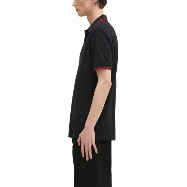 FRED PERRY PoloPolo