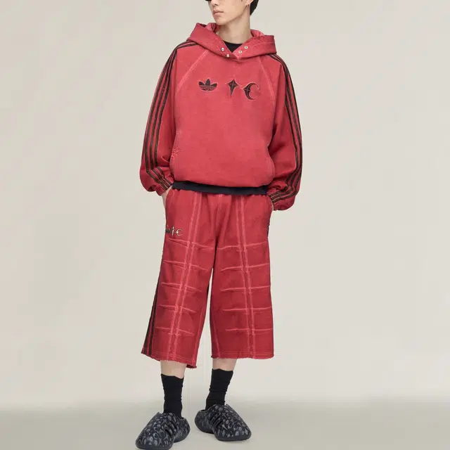 adidas originals THUG CLUB SWEAT