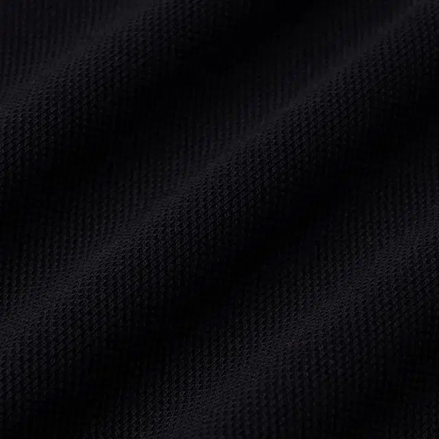 Burberry SS22 Polo