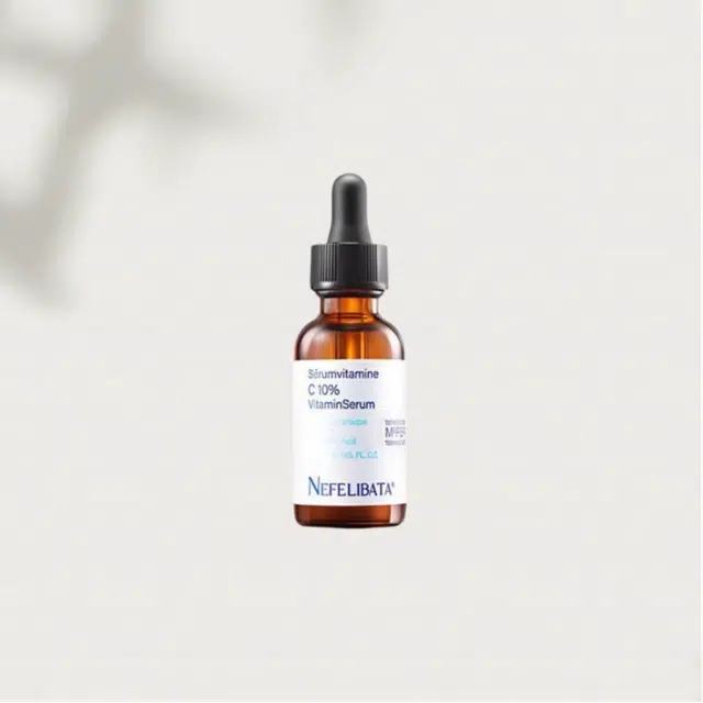 NefelibataC 30ml