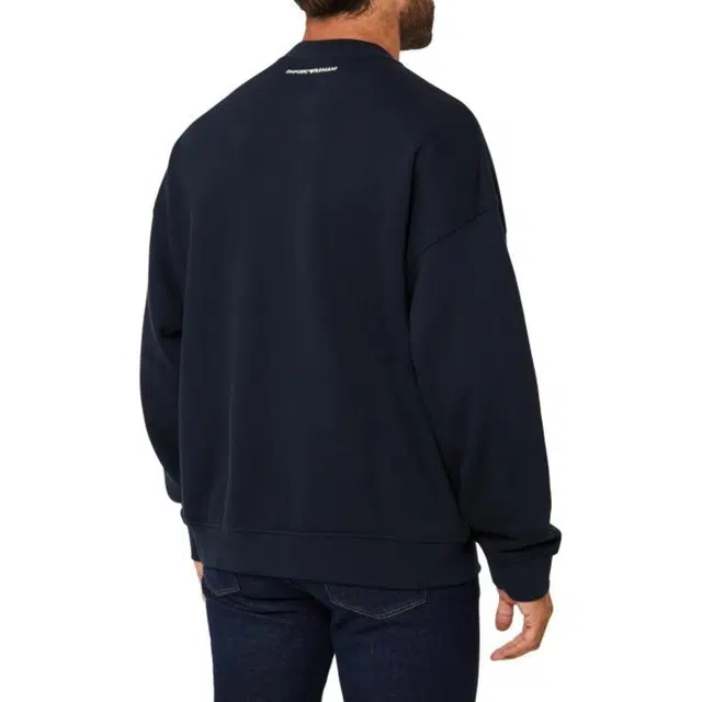 EMPORIO ARMANI