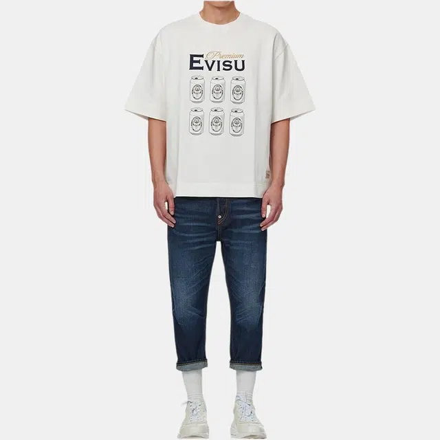 EVISU m