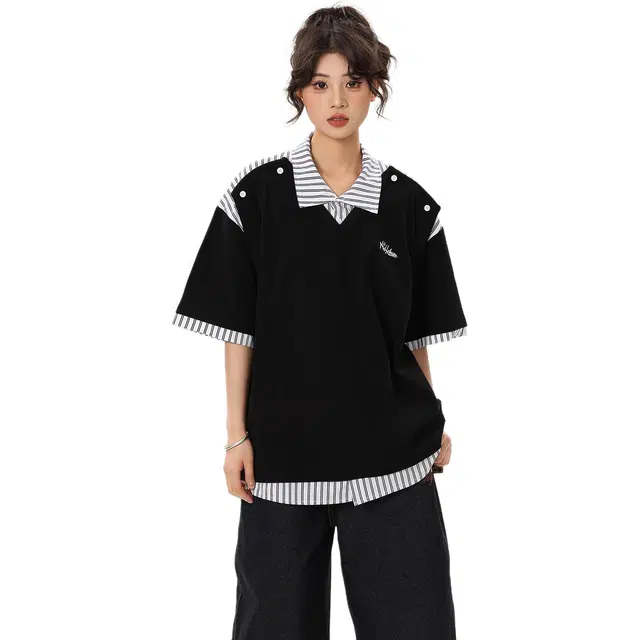 JIMIJONS Polo