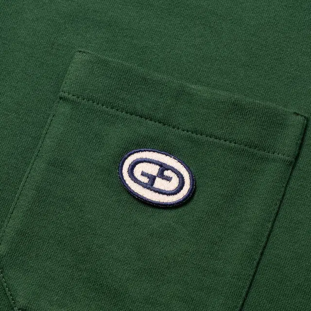 GUCCI PoloPolo