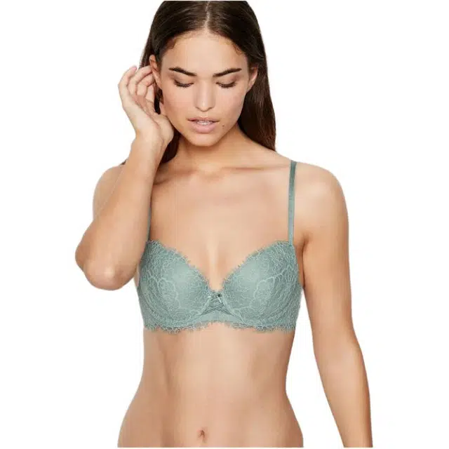 Victoria's Secret DREAM ANGELS 34