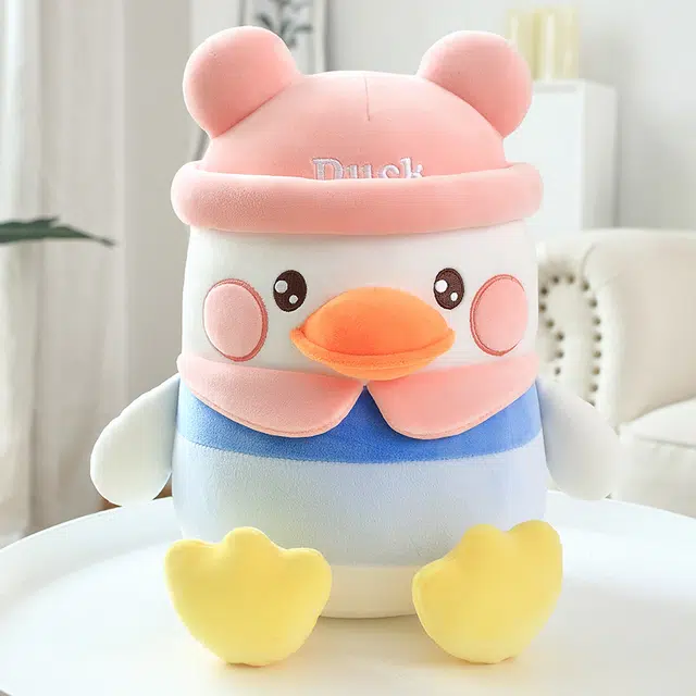 LALABABY 25cm42cm55cm