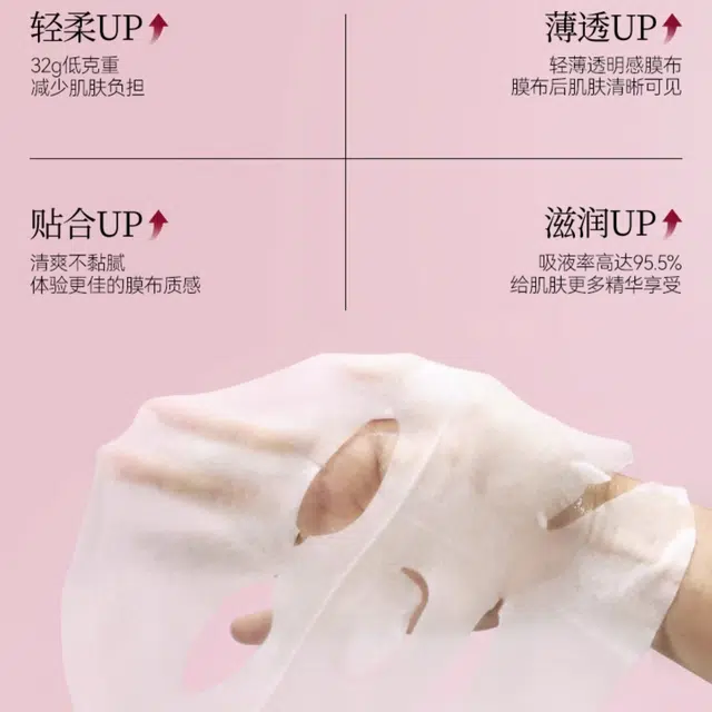 FAN BEAUTY DIARY 5