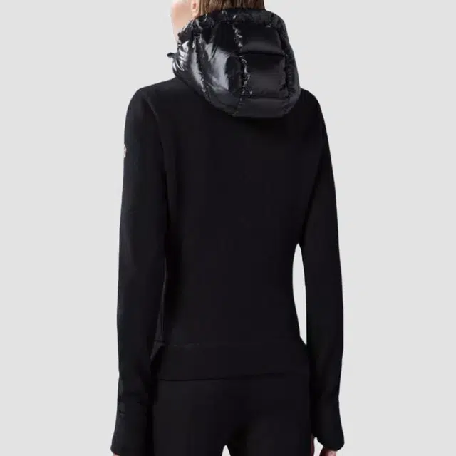 Moncler Grenoble