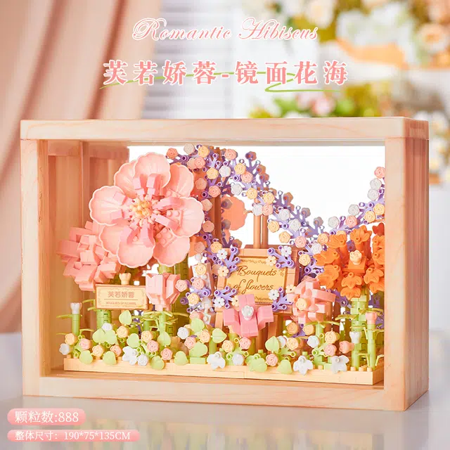 888pcs YP6931
