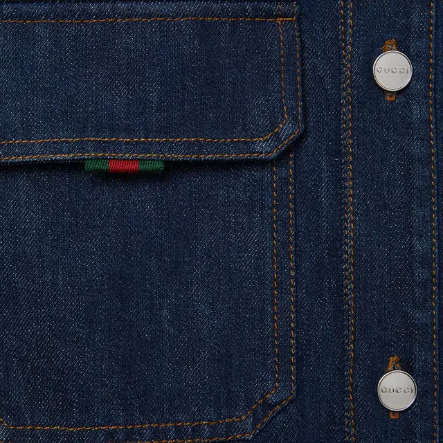 GUCCI Lido FW25